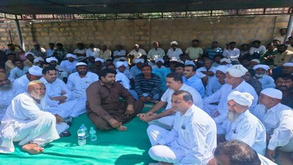 Watch Video: पानी के टांके में मिले दो मासूमों के शवों का खुलासा