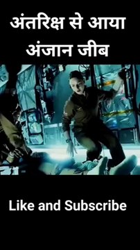 How everything thing made toy's #Amazing #viralpost #shorts #trend #trending #foryou #cartoon #animation #cartoonnetwork #2024viralvideo #viralreelsシ #2024readingchallenge #foryoupageシforyou #viralreelsシ #facts #2024trends #BTS #foryoupagereels #vir