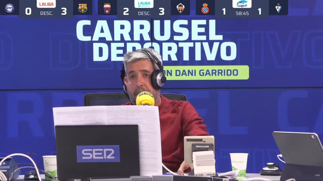 La llegada de los radicales del Betis al Ramón Sánchez-Pizjuán