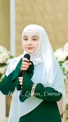 naat shorts, naate pak, new naat shorts, Islamic naat