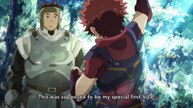 Grimgar, Ashes and Illusions [Episode 1 - 4]