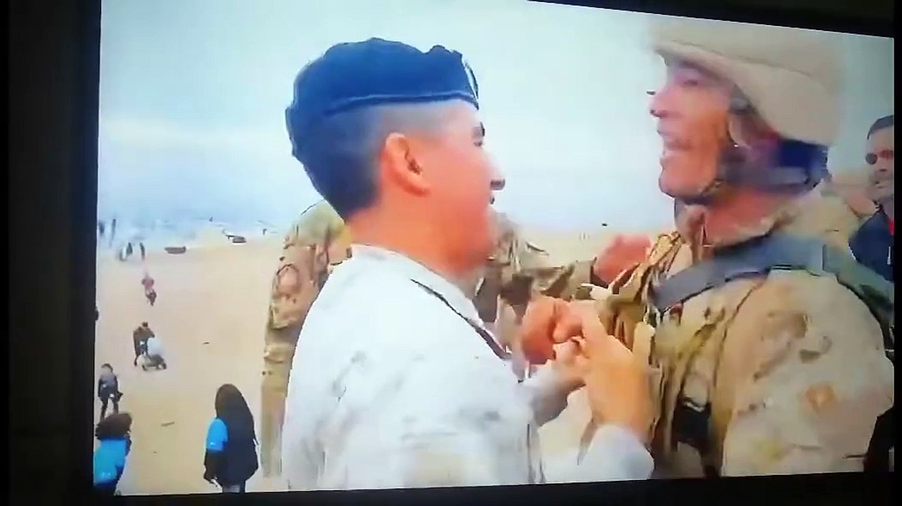 Mi ejército 2