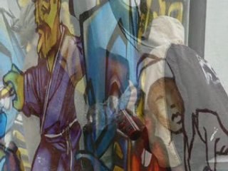 Jam a Brest Vs Printemps de Bourges