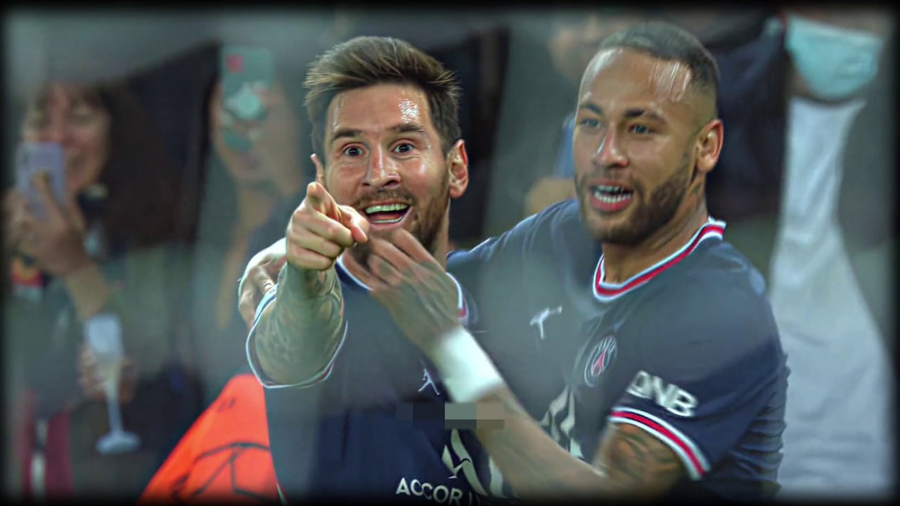 Messi lovely HD status || 120fps video