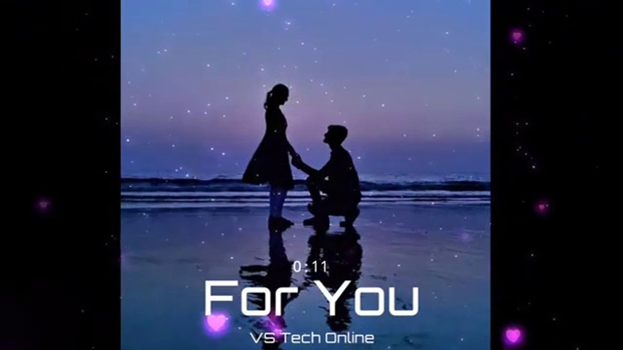 Munbe_Vaa_Remix_Version_BGM___Whatsapp_Status___VS_Tech_Online(0)