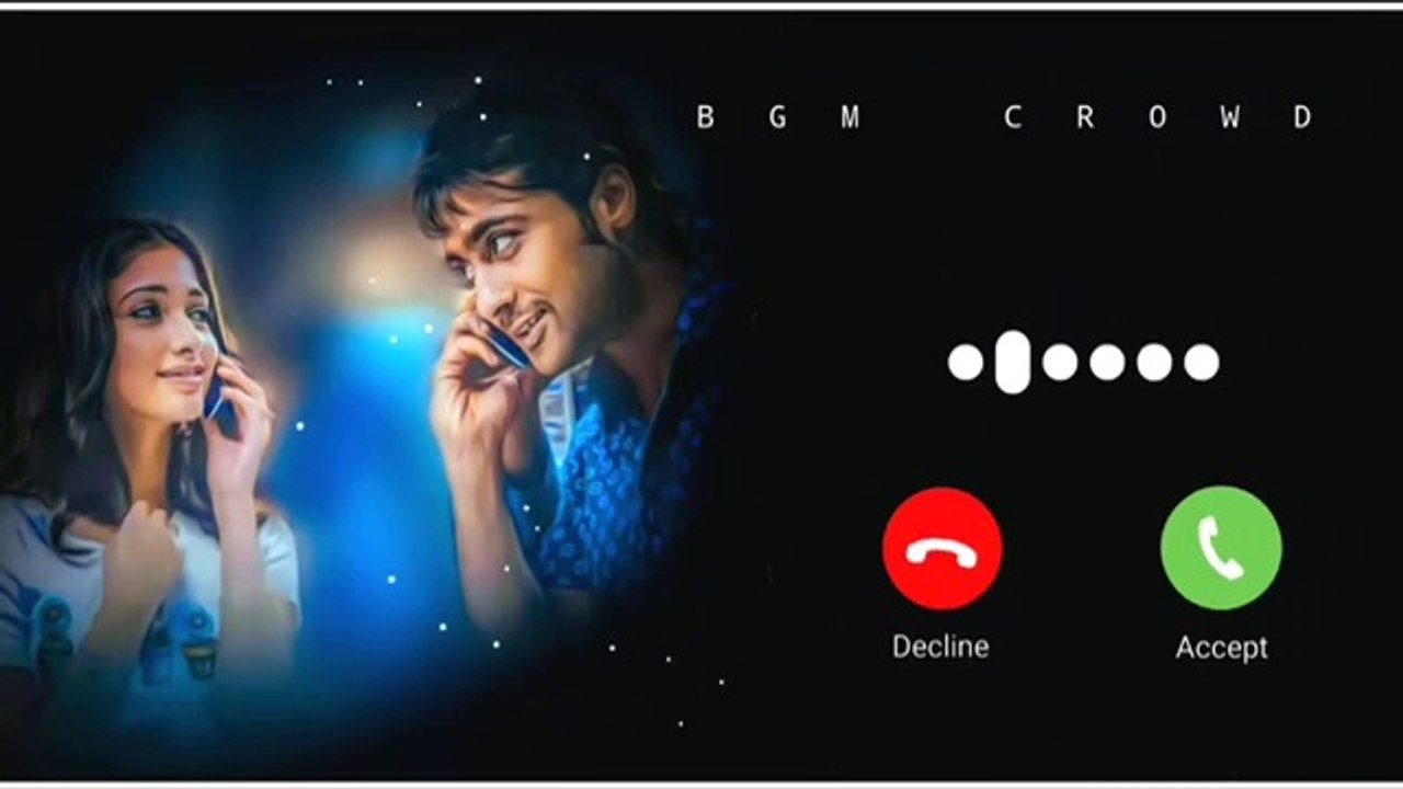 Ayan_Movie_Bgm___Ringtone___Bgm_Crowd(0)