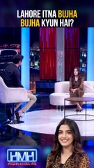 Karachi vs Lahore: Key Differences You Should Know 🏙️