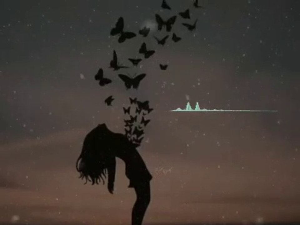 Love_ringtone___u1_bgm(0)