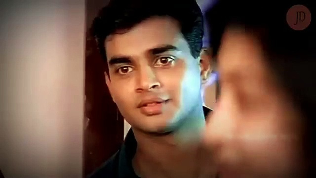 snehithane_snehithane_alaipayuthey_bgm_❤️Tamil_love_WhatsApp_status(0)