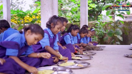 रोज स्कूल जाना है _ROJ SCHOOL JANA HAI _कृष्णा नन्द चौहान & सुनीता साहू @shyammusicproduction767