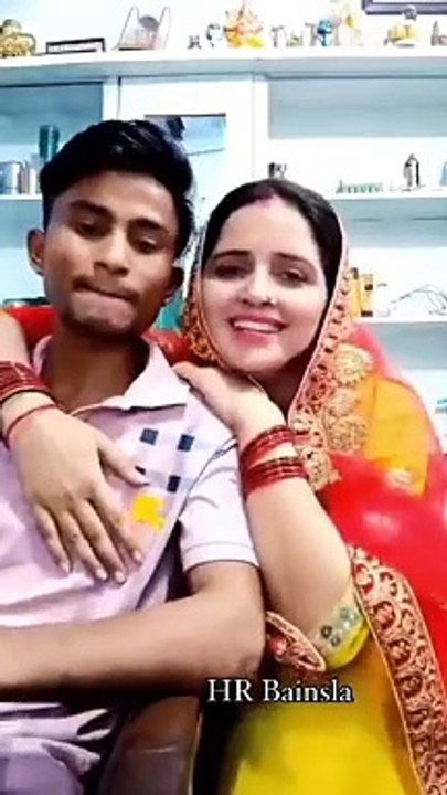 Funny Video