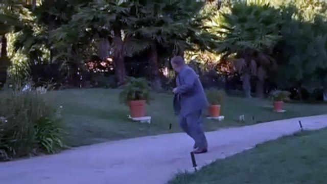 2000 Tick Tock FULL HOT MOVIE Megan Ward Kristin Minter Linden Ashby Kevin Tenney