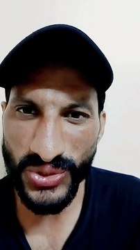 Make friends with Allah, love Allah #onelifesalman #motivationalquotes #lifewithsalmaan #lws#shorts Allah se bar koi dost ni h focusongoals Lifewithsalmaan Motivationsalman Inspiresalman Viralsalmaan Reelsalmaan Trendingsalman Shortssalman