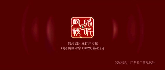 Aqui está meu vídeo mais recente