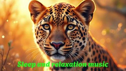 Video herunterladen: Deep Relaxation & Meditation Music | Calming Sounds for Stress Relief and Sleep, Relaxing music for stress relief, Calm background music, Peaceful music for relaxation, Soothing instrumental music, Sleep and relaxation music,