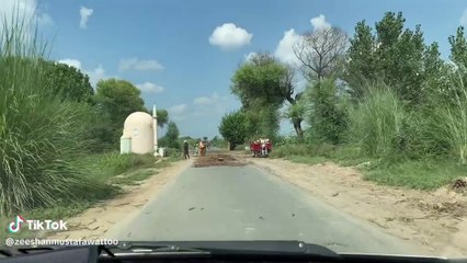 Uncovering the Heartfelt Meaning Behind Love Lyrics ❤️