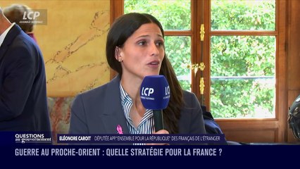 Questions au Gouvernement - le débrief - Questions au Gouvernement du 8 octobre - le débrief
