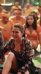 #vickykaushal and #saraalikhan❤Behind The Scene for #babytujhepaaplagega #bollywood #viral #shorts