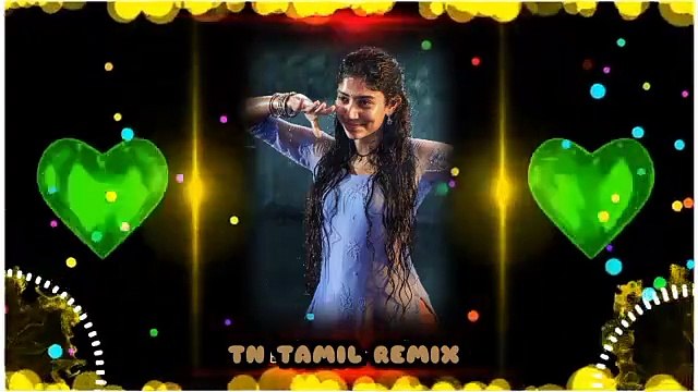 Hey_Vaadi_Vaadi_Nattu_Kattai_Tamil Remix Songs {TN TAMIL REMIX} #djremix #dj #song #remix #tamil