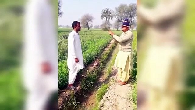 most funny moments caught on cameras | pakistani funny video | pakistani funny people