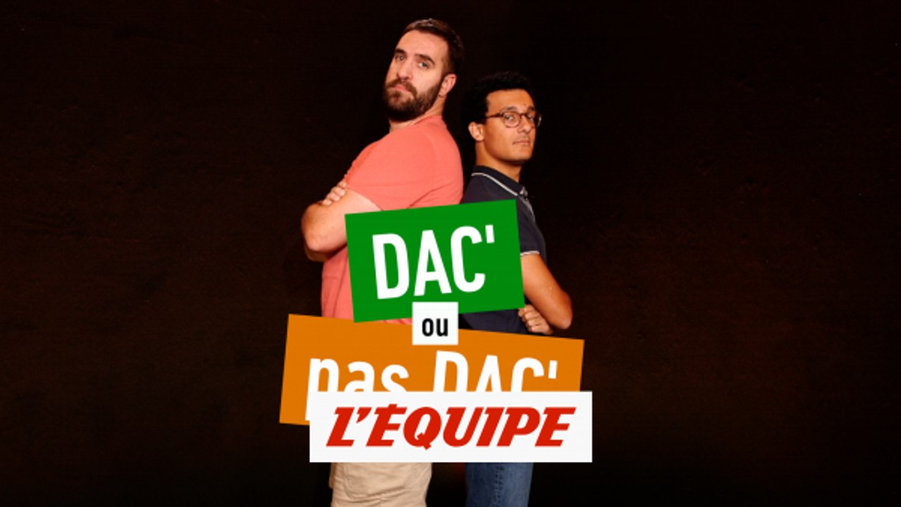 Après son troisième titre olympique, LeBron James a-t-il dépassé Michael Jordan ? - Basket - NBA