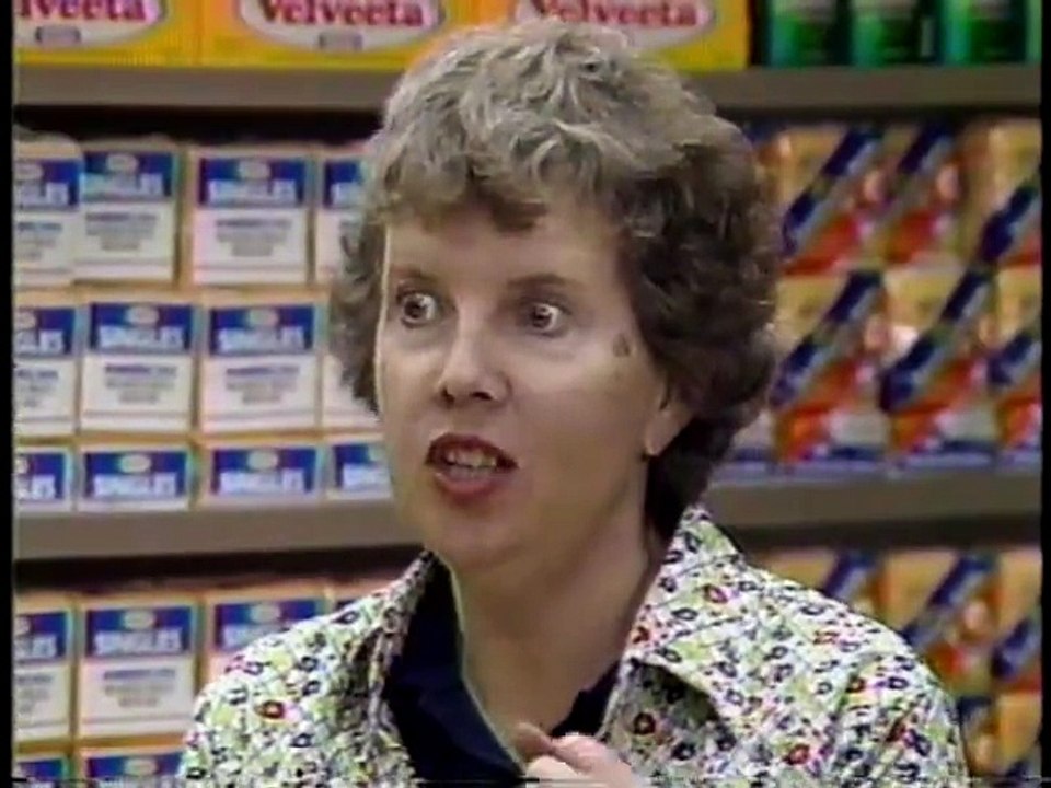 (June 20, 1984) KDKA-TV 2 CBS Pittsburgh Commercials