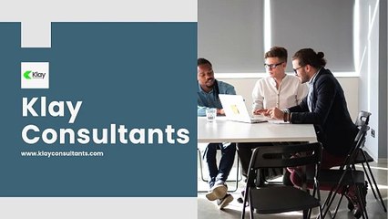 Business Consultants in UAE - Navigate the Local Market with Ease