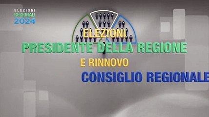 Come si vota in Abruzzo / VIDEO TUTORIAL
