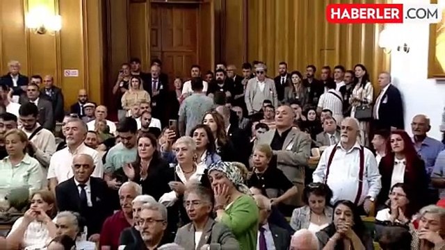 Kılıçdaroğlu, yasak aşk iddialarına ilişkin suskunluğunu bozdu