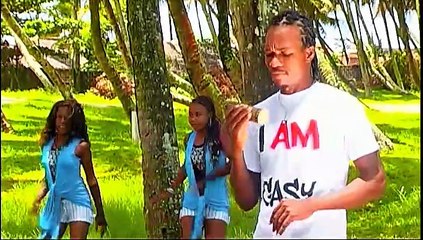 Sud Afro - Tiako lamoziky ( by daewoo 2012 )