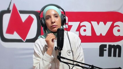 كيف ستكون الصبغة الجديدة  للشيك؟  الناطق الرسمي بإسم الجمعية الوطنية للمؤسسات الصغرى والمتوسطة عبد الرزاق حواص