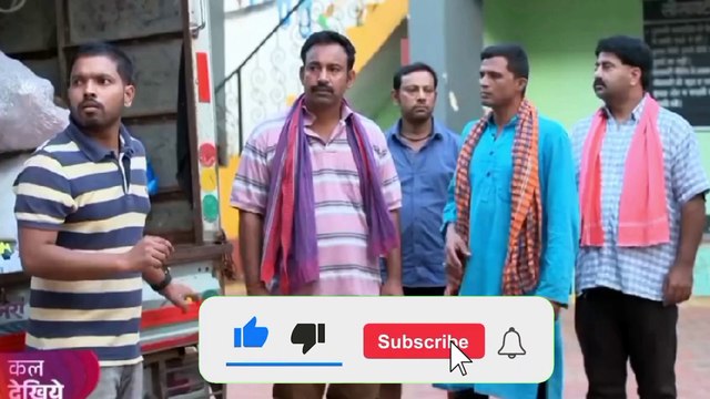 4210 Taarak Mehta ka Ooltah chashmah Full Promo