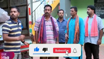 4210 Taarak Mehta ka Ooltah chashmah Full Promo