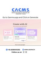 Day 2/30: Ready to Unlock AI Secrets?