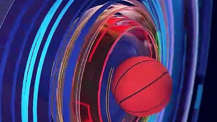 Погодок (1 блок) 9 октомври 2024