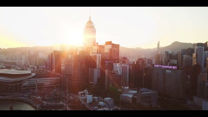 In Flight Fragman 2: Yeni Maceralar Başlıyor ✈️