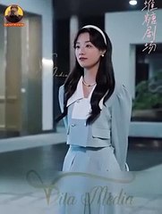 Đến Lúc Chết Mới Biết Tôi Là Bạch Nguyệt Quang Của Thái Tử Bắc Kinh