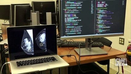 CHP'li vekil Nurten Yontar, kürsüde peruk çıkarttı | Video Haber