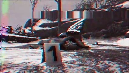 Life is Strange Double Exposure - Caledon True Crime Trailer