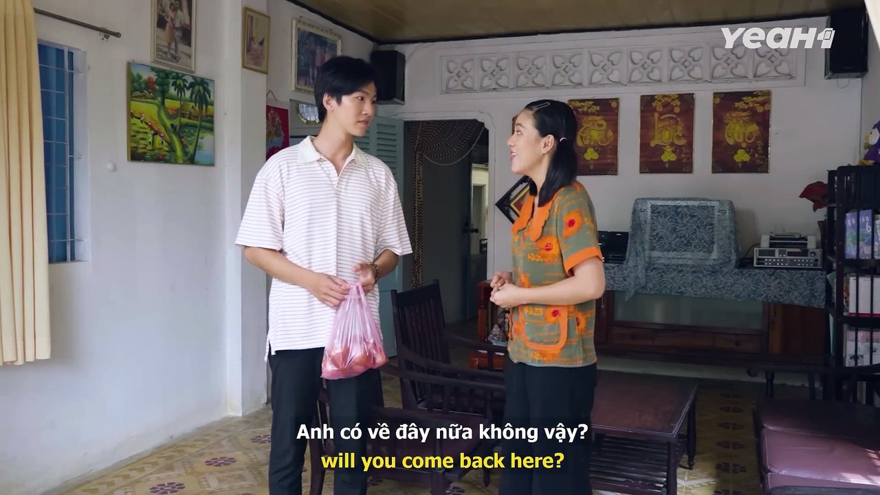 Chồng Có Tiểu Tam TRÙNG TÊN Vợ, Lén Ngoại Tình Cũng Không Sợ Bị Phát Hiện Và Cái Kết _ Phim Ngắn Hay
