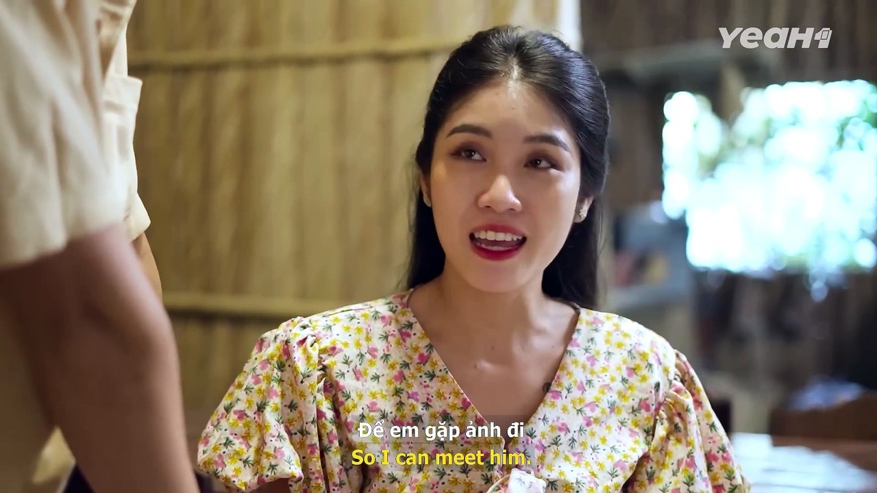 Chồng Bắt Quả Tang Vợ Ngoại Tình, Liền Gọi Cho Bồ Nhí Thay Thế Giường Trống Chỗ _ Người Thứ Ba