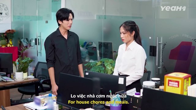 Vợ Tức Giận Trả Thù Vì Phải Chịu Đựng Cảnh Tiểu Tam Dựa Hơi Chồng Muốn Dạy Đời Người Khác