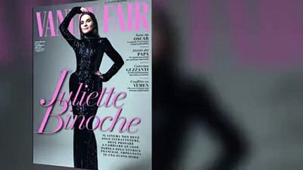 La rivista in regalo con il Centro