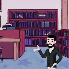 "Success doesn’t just find you, #shorts #youtubeshorts #youtube  #motivationalspeech  #mrperfect