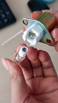 118mm 130v 300w R7S halogen heat lamps quartz infrared heating lamp