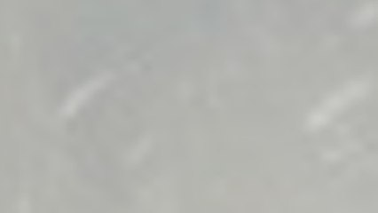 La megabomba rusa que han logrado desactivar los soldados ucranianos antes de que explotara