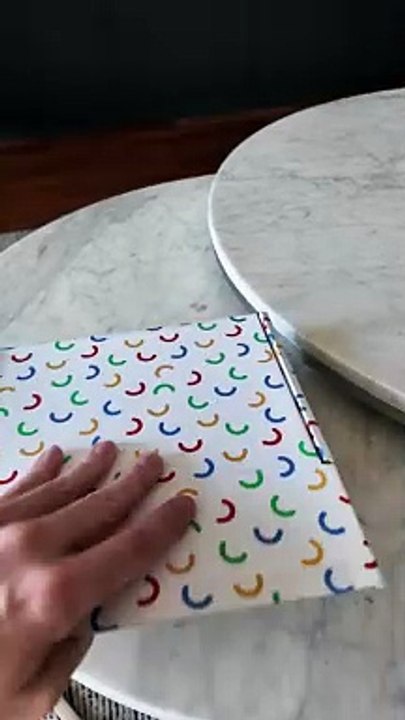 New Google Pixel 9 Pro Fold + case unboxing!  #smartphone #googlepixelfold #google #unboxing