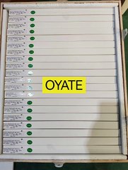 full gold plated heat lamp 297mm 1000w