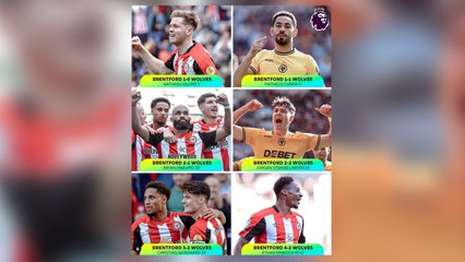 Wolves latest as problems continue for Gary O’Neil and his side in Premier League season