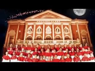 Natal Yamada | Comercial